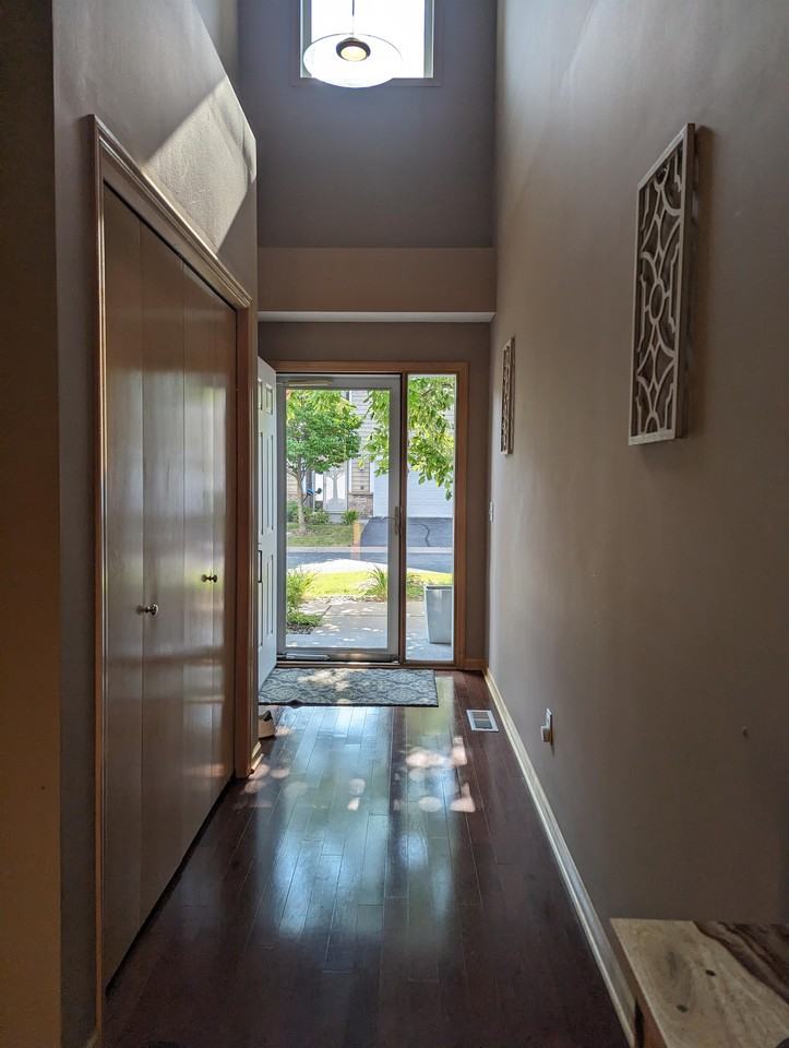 10857 S Shore Dr #1 - Photo 6 of 30