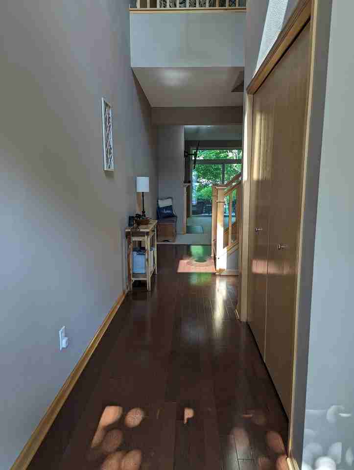 10857 S Shore Dr #1 - Photo 7 of 30