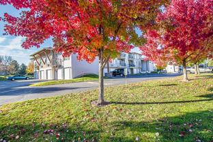 22855 E Country Vista Dr #1 - Photo 1 of 1