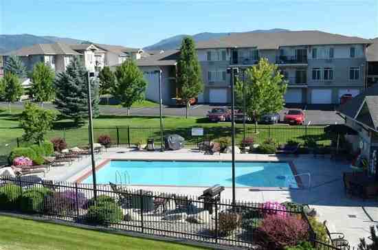 22855 E Country Vista Dr #1 - Photo 2 of 7