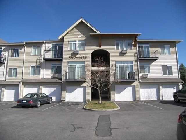 22855 E Country Vista Dr #1 - Photo 4 of 7