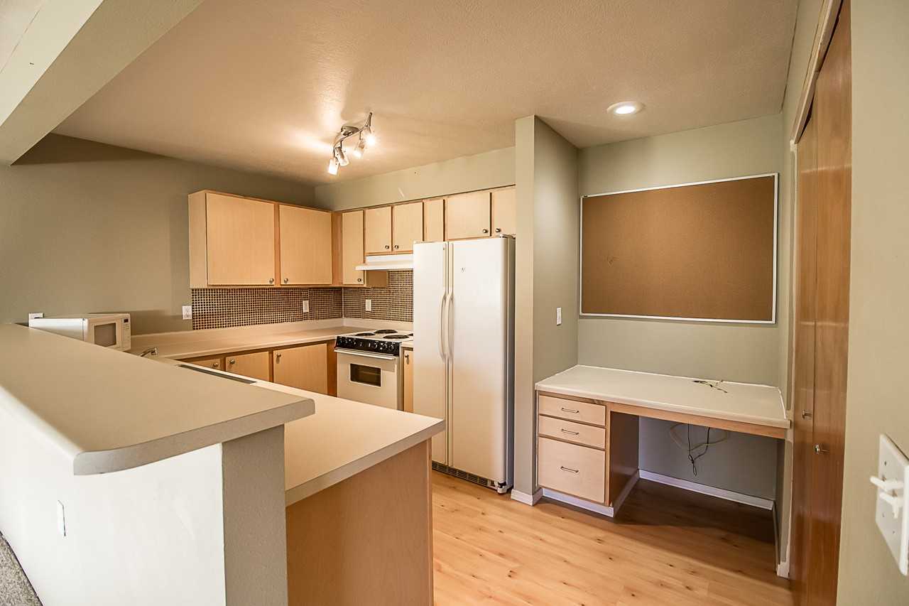22855 E Country Vista Dr #1 - Photo 5 of 7