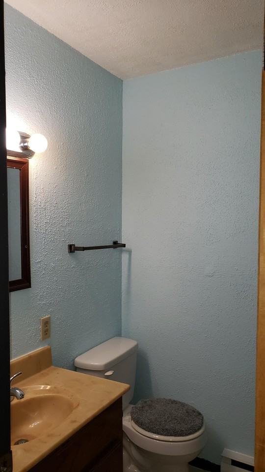 772 N Main St #2 - Photo 7 of 7