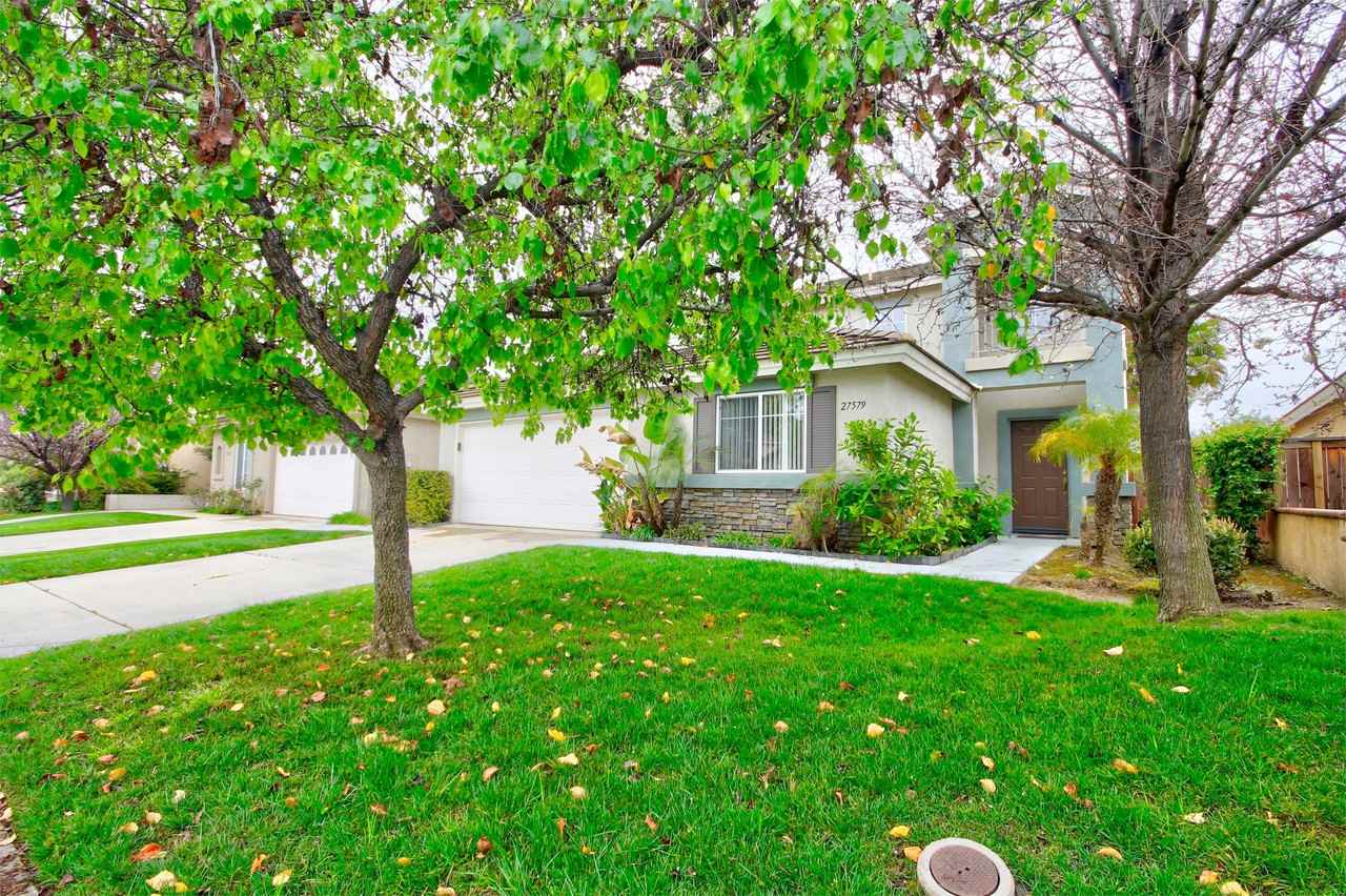 27579 Sierra Madre Dr #1 - Photo 2 of 19