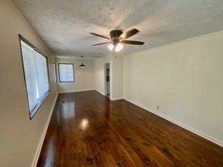 2763 Emerald Dr #1 - Photo 4 of 23