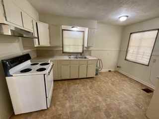 2763 Emerald Dr #1 - Photo 7 of 23