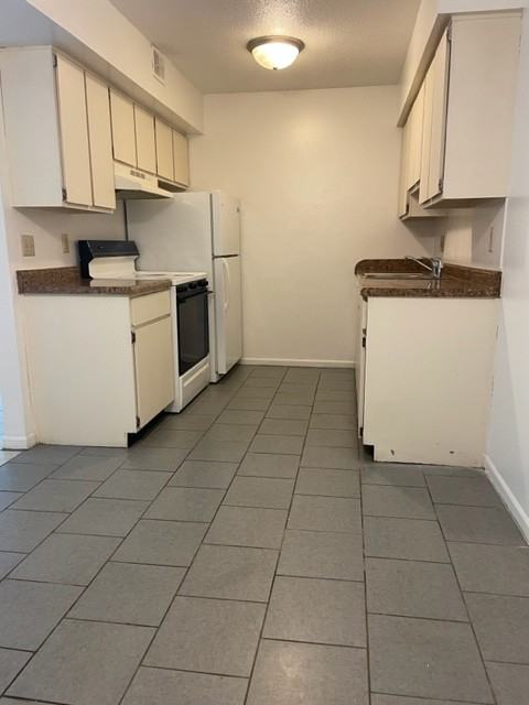 1306 Michigan Ave W #11 - Photo 2 of 8