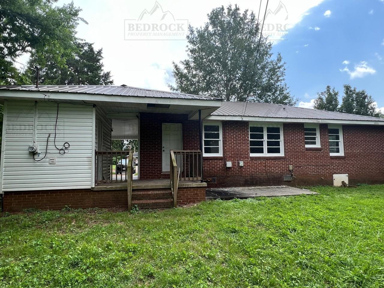 2706 Norton Ave Nw #1 - Photo 2 of 11