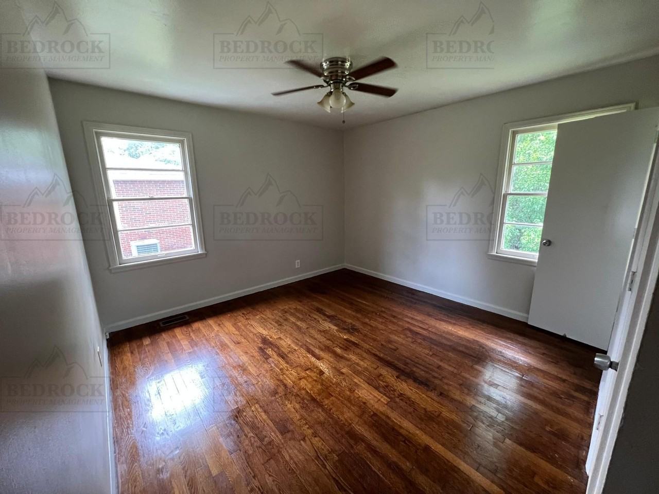 2706 Norton Ave Nw #1 - Photo 5 of 11