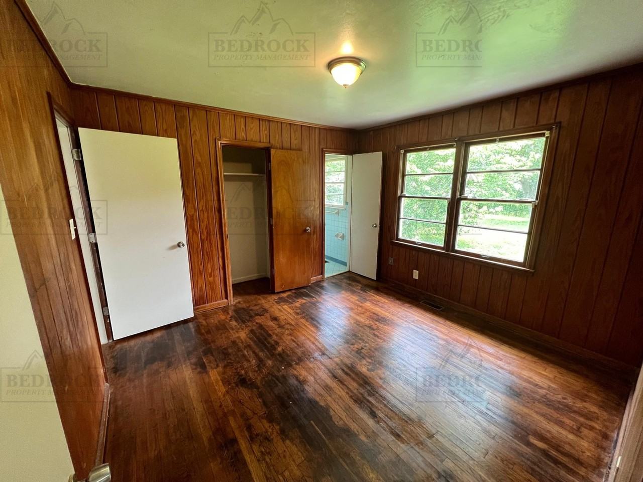 2706 Norton Ave Nw #1 - Photo 6 of 11