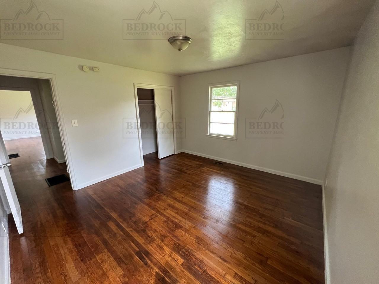 2706 Norton Ave Nw #1 - Photo 7 of 11