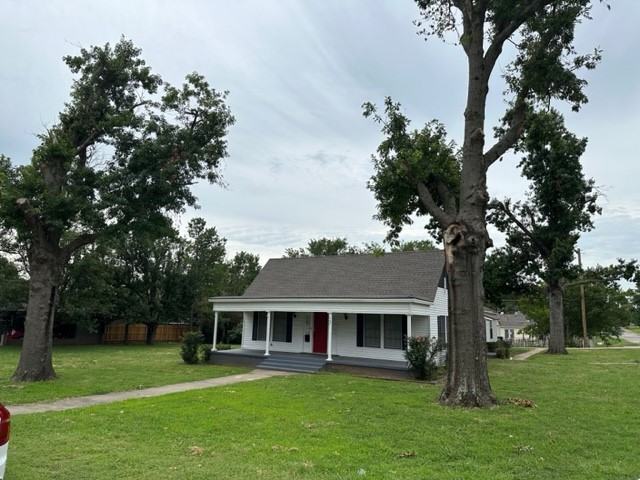 101 E Midland St #52 - Photo 2 of 29