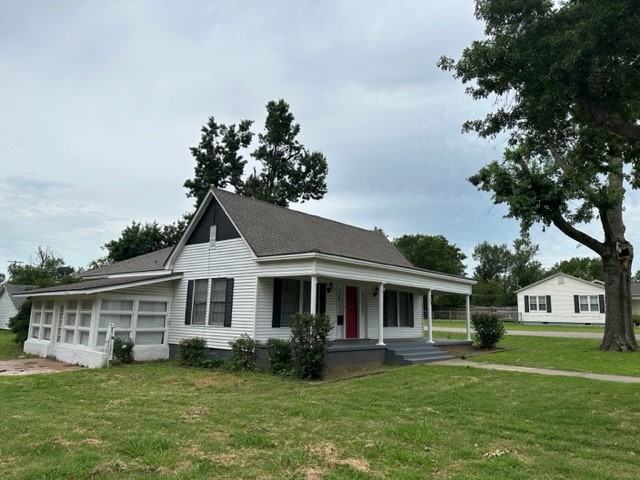 101 E Midland St #52 - Photo 3 of 29