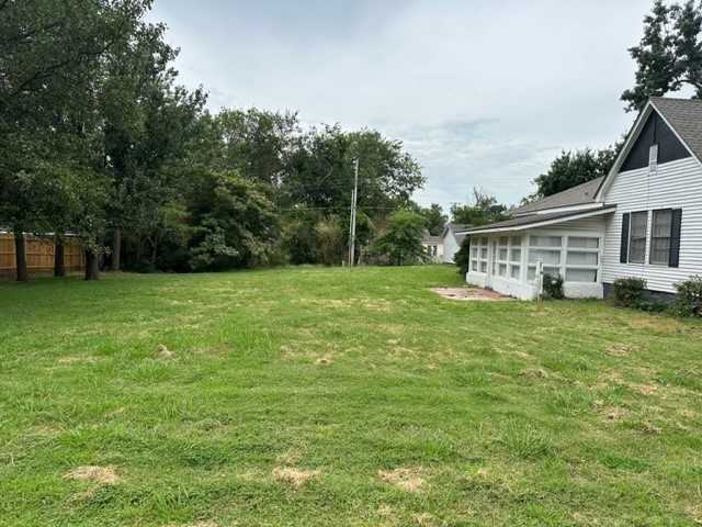 101 E Midland St #52 - Photo 4 of 29