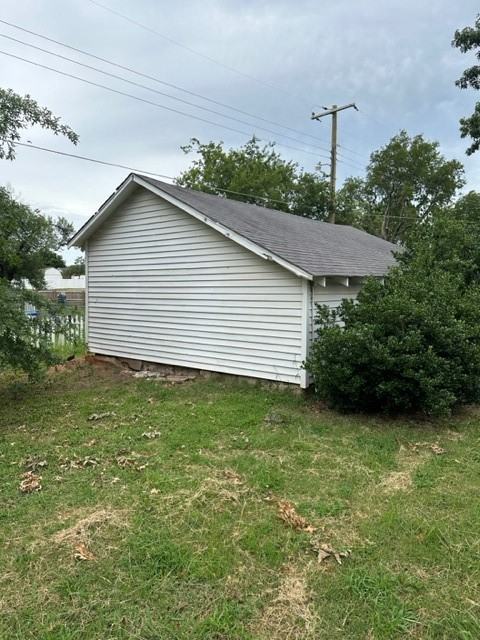 101 E Midland St #52 - Photo 6 of 29