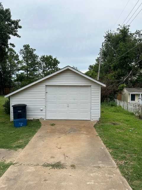 101 E Midland St #52 - Photo 7 of 29