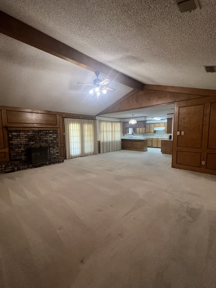 1364 North Dale Avenue #1 - Photo 3 of 11