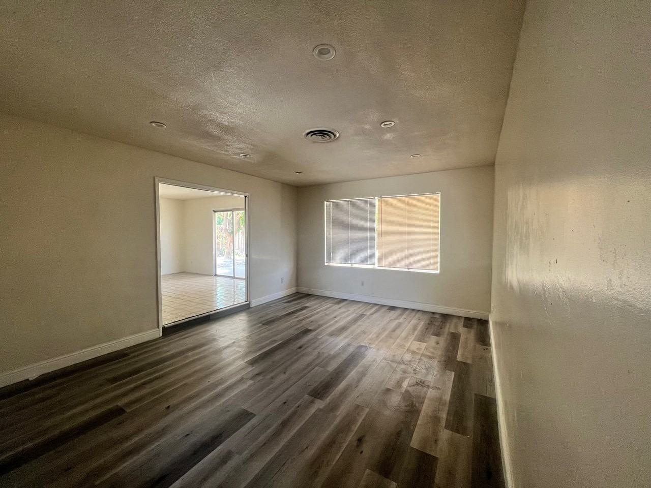 6509 Chewacan Dr #1 - Photo 3 of 10