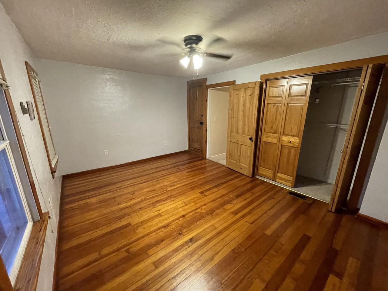 305 307 Sewickley Avenue - 307 #307 - Photo 2 of 8