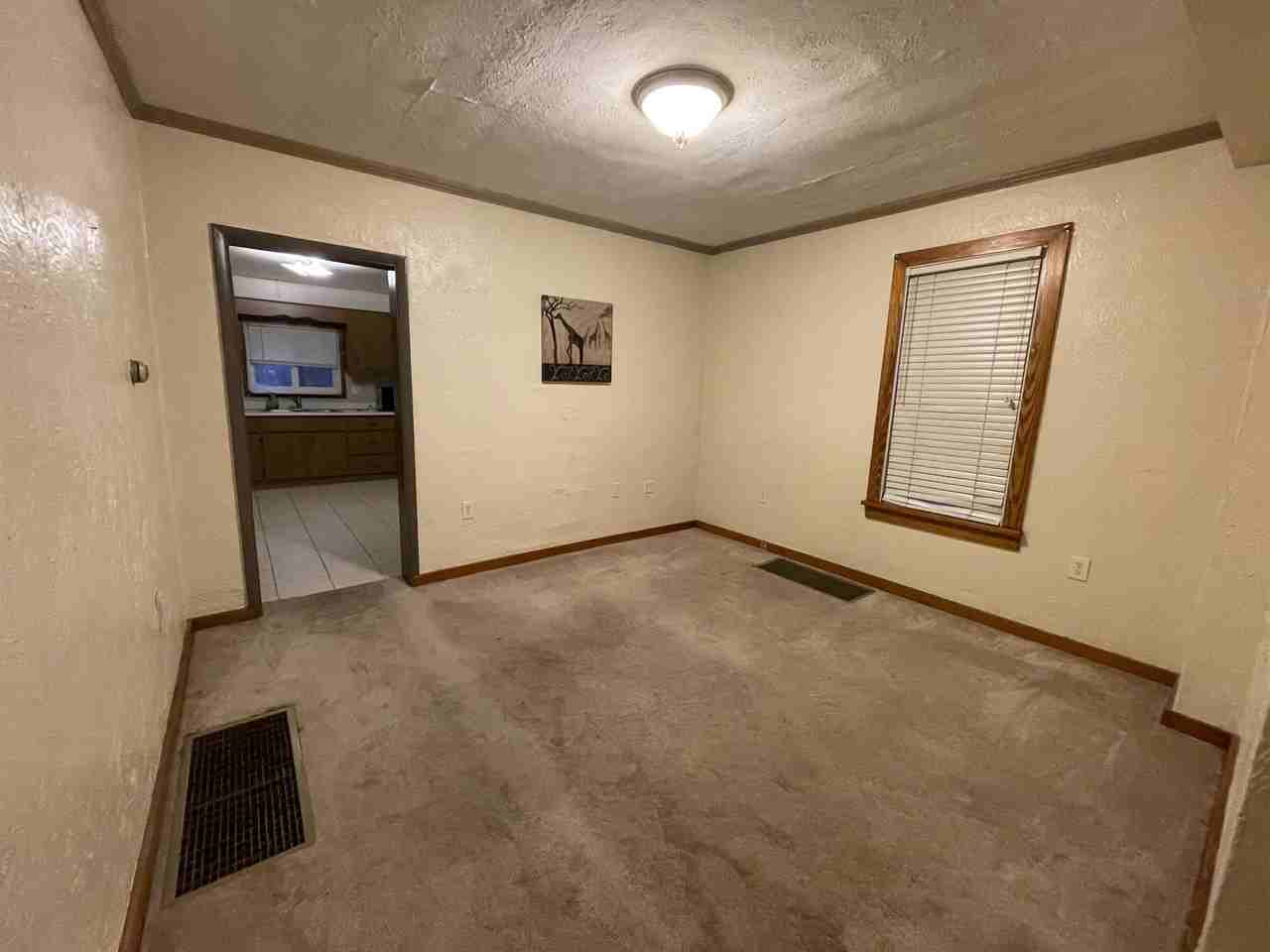 305 307 Sewickley Avenue - 307 #307 - Photo 3 of 8