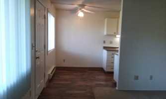 featured image of 922 North Pearl Street