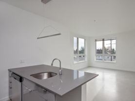 4525 Ne Fremont St - Photo 1 of 1