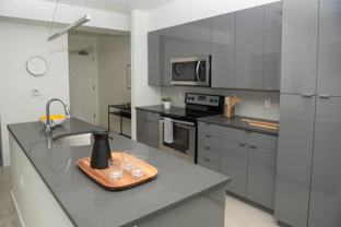 4525 Ne Fremont St - Photo 1 of 1