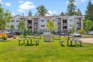 2192 Se Sedgwick Rd - Photo 1 of 1