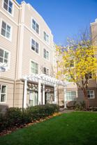 430 Ne 16th Ave - Photo 1 of 1