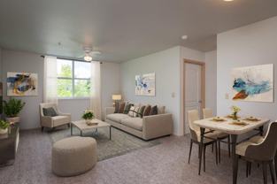430 Ne 16th Ave - Photo 1 of 1