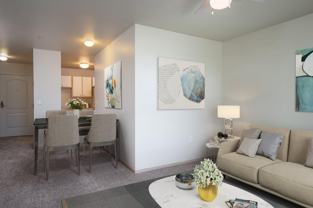 430 Northeast 16th Avenue - Photo 1 of 1