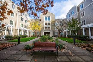430 Ne 16th Ave - Photo 1 of 1