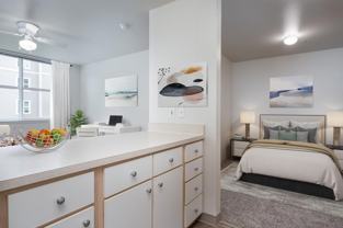 430 Ne 16th Ave - Photo 1 of 1