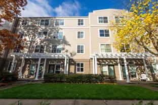 430 Northeast 16th Avenue - Photo 1 of 1