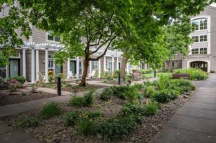 430 Northeast 16th Avenue - Photo 1 of 1