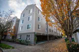 430 Ne 16th Ave - Photo 1 of 1