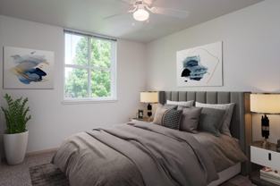 430 Ne 16th Ave - Photo 1 of 1