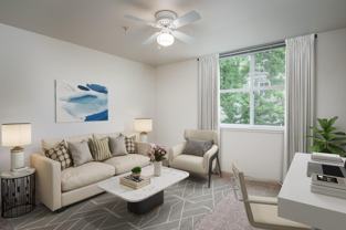 430 Ne 16th Ave - Photo 1 of 1