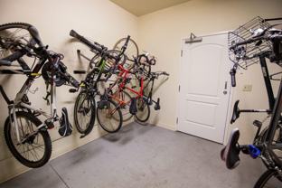 430 Ne 16th Ave - Photo 1 of 1