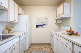 430 Ne 16th Ave - Photo 1 of 1