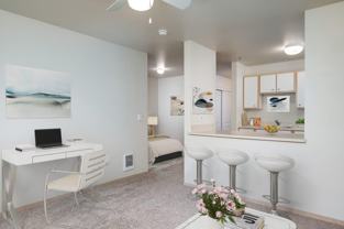 430 Ne 16th Ave - Photo 1 of 1