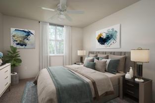 430 Ne 16th Ave - Photo 1 of 1