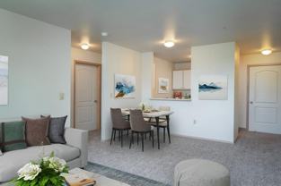 430 Ne 16th Ave - Photo 1 of 1