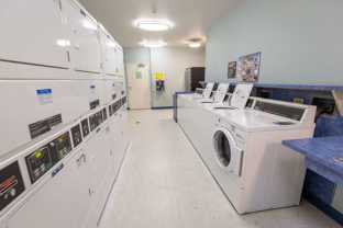 430 Northeast 16th Avenue - Photo 1 of 1