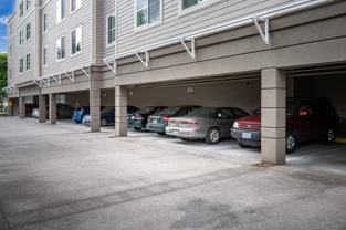 430 Ne 16th Ave - Photo 1 of 1