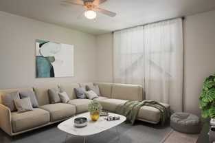 430 Northeast 16th Avenue - Photo 1 of 1