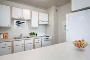 430 Northeast 16th Avenue - Photo 1 of 1