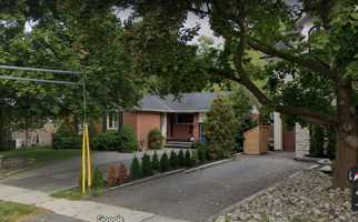 featured image of West Deane Park Drive