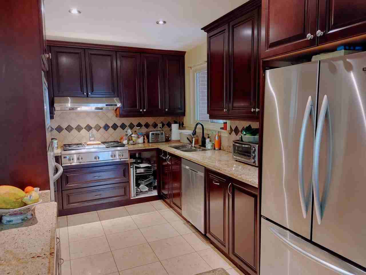 West Deane Park Drive - Photo 3 of 15