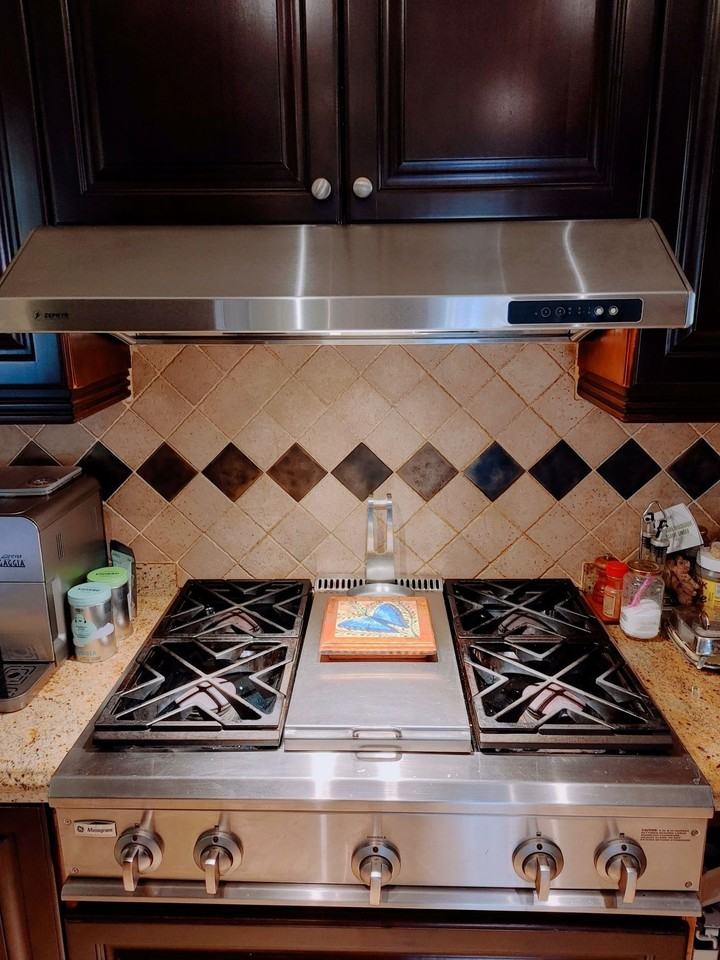 West Deane Park Drive - Photo 4 of 15